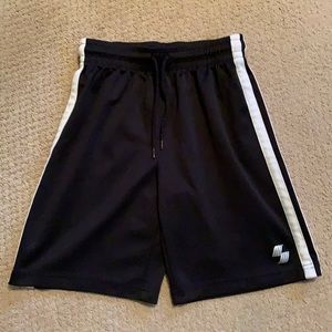 Children’s Place boys shorts